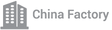 Chine Henan Lanyu Machinery Equipment Co., Ltd.